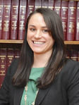 Meghan C. Cooper, experienced Appeals, Litigation attorney in Lowell, MA with 0 reviews