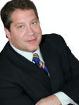 Leland H Chait, experienced Business, Class Action attorney in Chicago, IL with 20 reviews