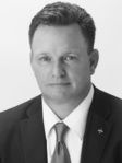 David A. Cain, experienced Business, Estate Planning attorney in San Diego, CA with 200 reviews