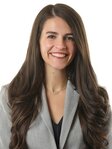 Meghan Clearie, experienced Discrimination, Litigation attorney in Marlton, NJ with 277 reviews