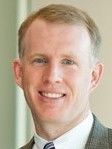Leland Hiatt Kynes, experienced Appeals, Litigation attorney in Atlanta, GA with 0 reviews