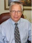 Paul D Green, experienced Elder Law, Juvenile Law attorney in Chandler, AZ with 0 reviews