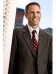 Adam P. McMillen, experienced Appeals, Litigation attorney in Reno, NV with 226 reviews