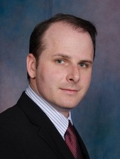 David A. Kurlander, experienced Business, Litigation attorney in Pompano Beach, FL with 55 reviews