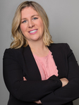 Meghann Ahern Triplett, experienced Appeals, Bankruptcy attorney in San Luis Obispo, CA with 7 reviews