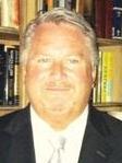 Joseph M Hollomon, experienced Criminal Defense, Federal Crime attorney in Jackson, MS with 0 reviews