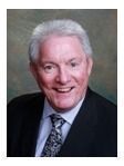 Leo J. Eskey, experienced Criminal Defense, Family Law attorney in Fremont, NE with 0 reviews