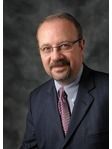 David A. Newby, experienced Real Estate attorney in Lisle, IL with 109 reviews