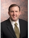 Ryan Mcandrew Suerth, experienced Appeals, Litigation attorney in Hartford, CT with 0 reviews