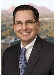 Thomas L Hudson, experienced Appeals attorney in Phoenix, AZ with 4 reviews