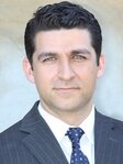 Joseph M. Hekmat, experienced  attorney in Los Angeles, CA with 173 reviews