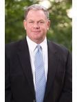 Leo Michael Tarpey, experienced Appeals, Insurance attorney in Chicago, IL with 2 reviews