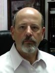 Jayson Carl Booth, experienced Criminal Defense, Discrimination attorney in Houston, TX with 223 reviews