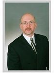 David Alan Lavenburg, experienced Foreclosure, Real Estate attorney in West Hartford, CT with 0 reviews