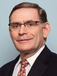 Fredric Samuel Newman, experienced Appeals, Litigation attorney in New York, NY with 2931 reviews