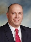 Brian S. Judy, experienced Business, Elder Law attorney in Scottsbluff, NE with 7 reviews