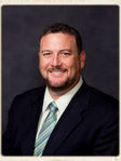 Ryan Owen Garrity, experienced Business, Elder Law attorney in Miramar Beach, FL with 0 reviews