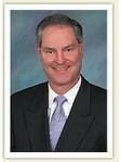 Paul Donovan Dykstra, experienced Appeals, Workers Compensation attorney in Peoria, IL with 0 reviews