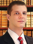 Adam Shamir, experienced Appeals, Bankruptcy attorney in Fort Lauderdale, FL with 0 reviews