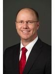 Brian Scott Koerwitz, experienced Business, Litigation attorney in Lincoln, NE with 0 reviews