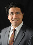 Joseph Michael Rivera, experienced Discrimination, Litigation attorney in Lakewood, CO with 0 reviews