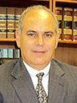 Thomas Louis Abrams, experienced Appeals, Bankruptcy attorney in Plantation, FL with 2 reviews