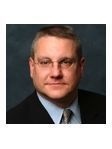 Paul E. Wojcicki, experienced Appeals, Consumer Protection attorney in Chicago, IL with 0 reviews