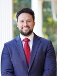 Ryan Philip Molaghan, experienced Car Accident, Criminal Defense attorney in Tallahassee, FL with 18 reviews