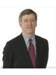 Thomas M. Byrne, experienced Appeals attorney in Atlanta, GA with 0 reviews