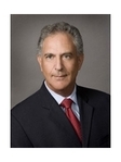 David Allan Freedman, experienced Appeals, Business attorney in Miami, FL with 0 reviews