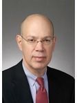 Paul Edward Kalb, experienced Appeals, Business attorney in Washington, DC with 0 reviews