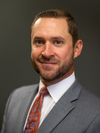 Ryan R Van Osdol, experienced Business, Civil Rights attorney in Schaumburg, IL with 16 reviews