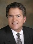 Adamont N Georgeson, experienced Business, Estate Planning attorney in San Rafael, CA with 1 reviews