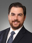 Gabriel A. Garay, experienced Business, Personal Injury attorney in Miami, FL with 1 reviews