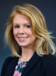 Melanie Patricia Dykas, experienced Appeals, Litigation attorney in Hartford, CT with 0 reviews