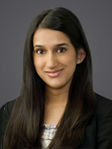 Sunita Pradeep Shirodkar, experienced Discrimination, Litigation attorney in Houston, TX with 0 reviews