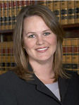 Melanie Shornick, experienced Family Law attorney in Los Angeles, CA with 0 reviews