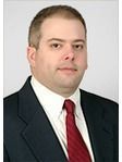 Paul G Madison, experienced Appeals, Business attorney in Reston, VA with 0 reviews