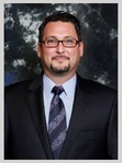 Gabriel Damian Pinilla, experienced Appeals, Litigation attorney in Tampa, FL with 0 reviews