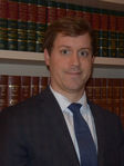 David Andrew Timchak, experienced Appeals, Litigation attorney in Phoenix, AZ with 0 reviews