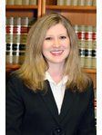 Melinda M Sloma, experienced Appeals, Family Law attorney in Phoenix, AZ with 0 reviews