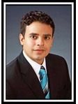 Adrian Peter Castro, experienced Business, Litigation attorney in Denver, CO with 2 reviews