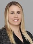 Brianna Lynn Jones, experienced Appeals, Family Law attorney in Coral Gables, FL with 355 reviews