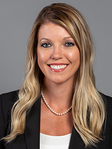 Brianna Smith, experienced Appeals, Litigation attorney in Las Vegas, NV with 8 reviews