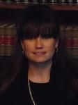 Bridget Brown Powers, experienced Appeals, Business attorney in Petoskey, MI with 10 reviews