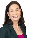 Leslie B. Posnock, experienced Criminal Defense, Juvenile Law attorney in Eatontown, NJ with 20 reviews