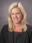 Britney Diane Beall-Eder, experienced Real Estate attorney in Boulder, CO with 84 reviews