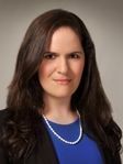 S. Amy Spencer, experienced Criminal Defense, Litigation attorney in Concord, NH with 0 reviews