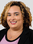 Gabrielle L. Nonnenberg-Reid, experienced  attorney in Mount Laurel, NJ with 2 reviews