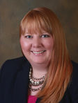 Britt Michelle Garnett, experienced  attorney in Evansville, IN with 66 reviews